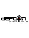 DEFCON