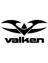 VALKEN