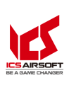 ICS