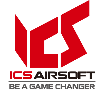 ICS