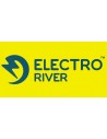 ELECTRO RIVER