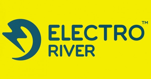 ELECTRO RIVER