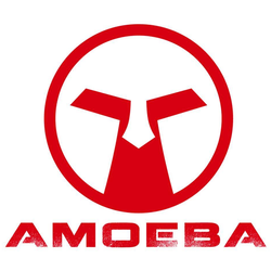 Amoeba