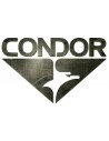 CONDOR