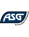 ASG
