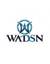 WADSN