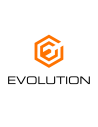 Evolution