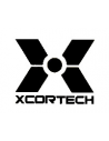 XCORTECH