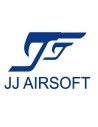 JJ Airsoft