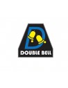 Double Bell