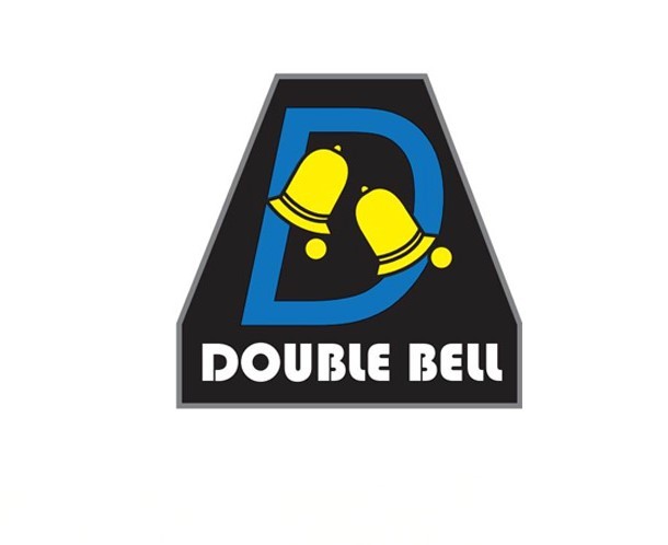 Double Bell