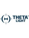 ThetaLight
