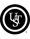 UST