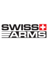Swiss Arms