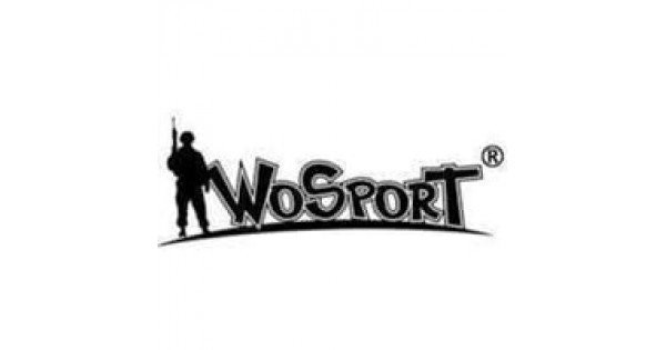 WOSPORT