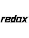 REDOX