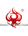 Night Evolution