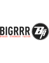BIGRRR LTD