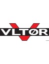 VLTOR