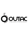 OUTAC