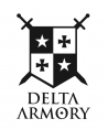 Delta Armory