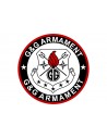 G&G Armament
