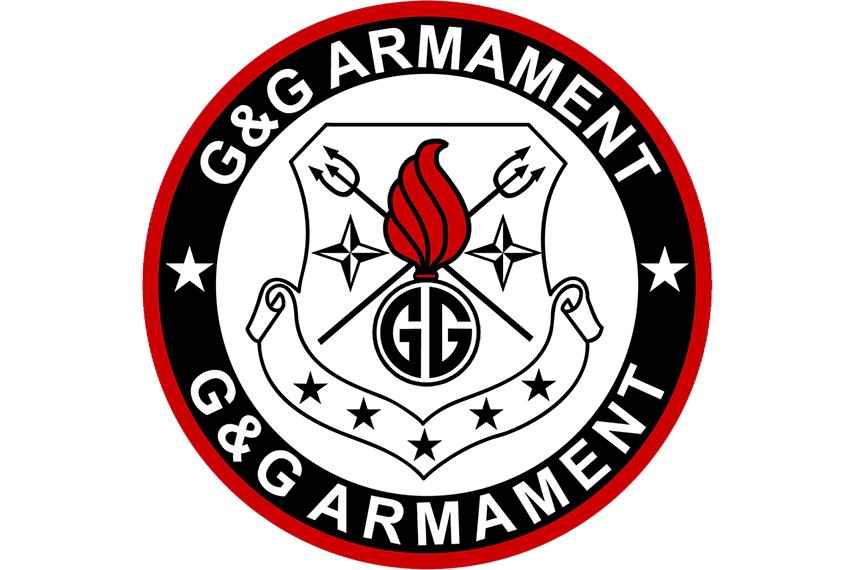 G&G Armament