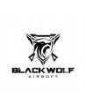 BlackWolf