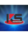 KeenSharp