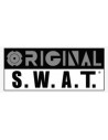 OriginalSWAT