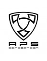 APS