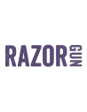 RazorGun