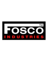 Fosco Industries