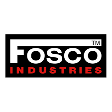 Fosco Industries