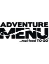 Adventure Menu