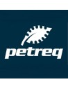 Petreq