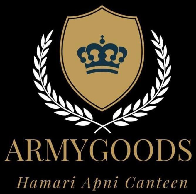 ArmyGoods