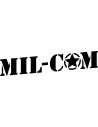 Mil-Com