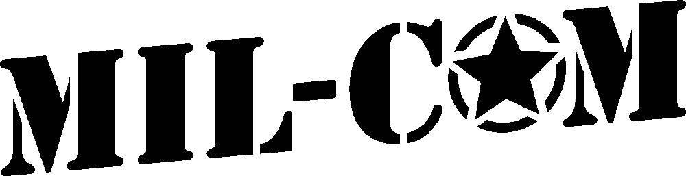 Mil-Com