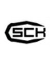 SCK