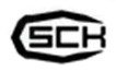SCK