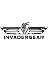 Invader Gear