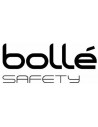 BOLLE