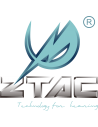Z-Tac