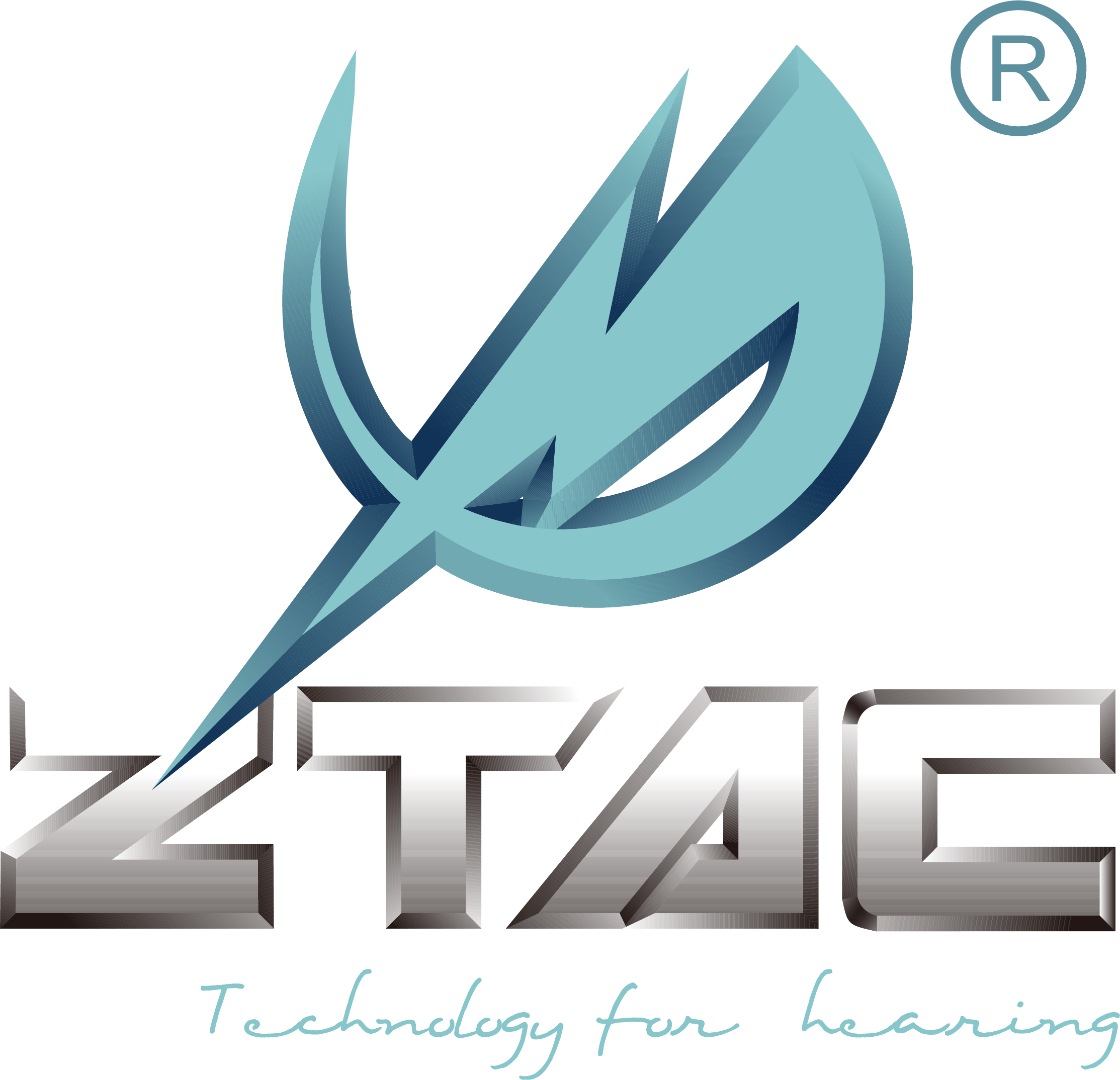 Z-Tac