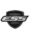 ESS
