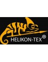Helikon-Tex