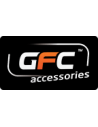 GFC Accessories