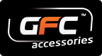 GFC Accessories