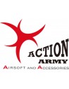 Action Army